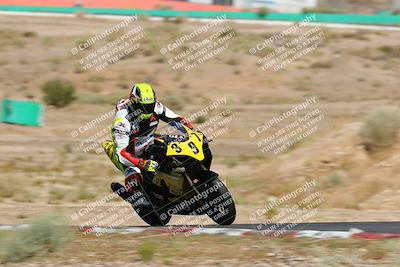 media/Jun-05-2022-WERA (Sun) [[64b01df28d]]/Practice Races/5-750 cc and Up Novices/